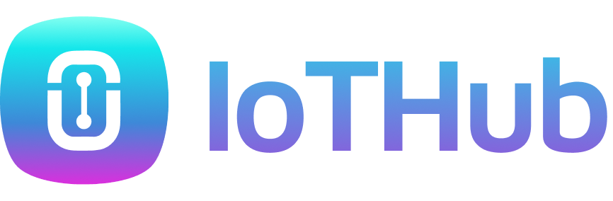 IoTHub